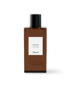 WECORD Mayfair Perfume - 60ml