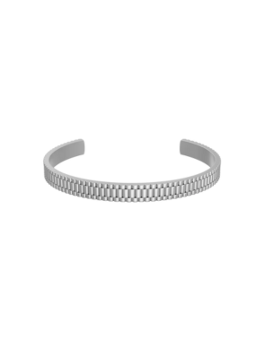 WECORD Regent Bangle