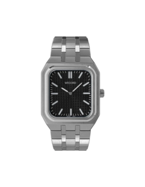 WECORD Duke Black Watch - Large