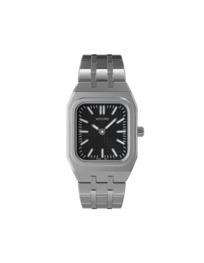 WECORD Duke Black Watch - Small