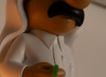 Load image into Gallery viewer, FABRAKA Super Brother Limited Edition Sculpture
