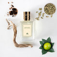 Load image into Gallery viewer, BATLAH Winter Hair Mist - 50 ml
