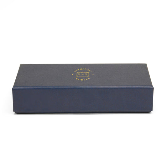 The Double Red Set Pen