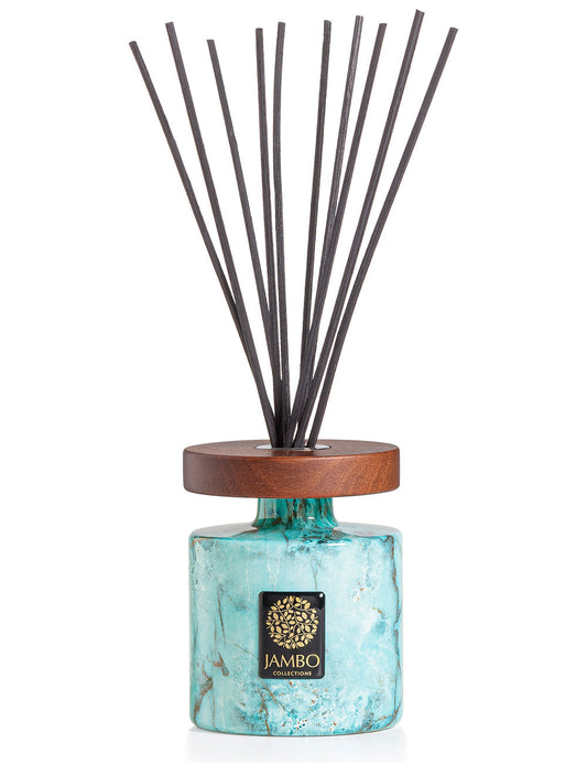 JAMBO Yejele Diffuser