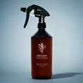 Load image into Gallery viewer, ZENOLOGY Black Tea 1000 ML
