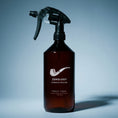 Load image into Gallery viewer, ZENOLOGY Tobacco Wood 1000 ML
