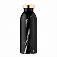 Load image into Gallery viewer, 24 BOTTLES Clima Black Marble - 500ml
