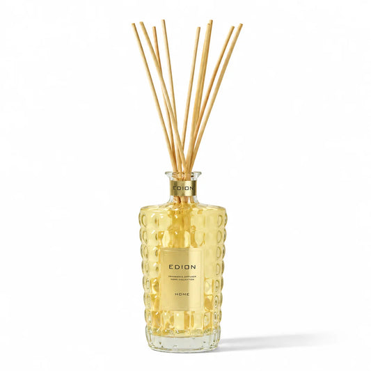 31 Amber Harmony 300ml Diffuser