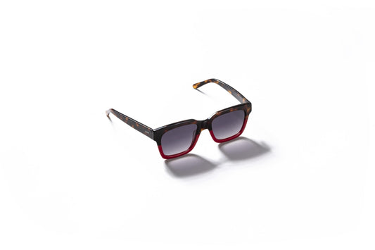 AIN Buthaina Sunglasses