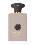 Load image into Gallery viewer, AMOUAGE Opus V Wood symphony
