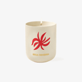 Load image into Gallery viewer, ASSOULINE Ibiza Bohemia - Travel From Home Candle
