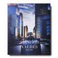 Load image into Gallery viewer, ASSOULINE Manolo Valdes : Broadway
