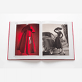 Load image into Gallery viewer, ASSOULINE The Impossible Collection of Fashion
