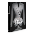 Load image into Gallery viewer, ASSOULINE Dior by Christian Dior 1947 - 1957
