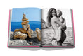 Load image into Gallery viewer, ASSOULINE Ibiza Bohemia Book
