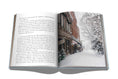 Load image into Gallery viewer, ASSOULINE Aspen Style
