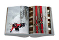 Load image into Gallery viewer, ASSOULINE Aspen Style
