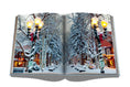 Load image into Gallery viewer, ASSOULINE Aspen Style
