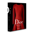 تحميل الصورة إلى عارض المعرض، Dior by Marc Bohan 1961–1989
