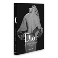 Load image into Gallery viewer, ASSOULINE Dior by Gianfranco Ferre 1989 - 1996
