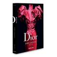 Load image into Gallery viewer, ASSOULINE Dior by John Galliano
