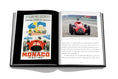 Load image into Gallery viewer, ASSOULINE Formula 1 : The Impossible Collection Book
