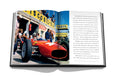 Load image into Gallery viewer, ASSOULINE Formula 1 : The Impossible Collection Book

