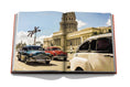 Load image into Gallery viewer, ASSOULINE Havana Blues
