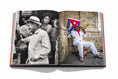 Load image into Gallery viewer, ASSOULINE Havana Blues
