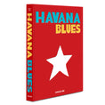 Load image into Gallery viewer, ASSOULINE Havana Blues
