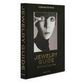 Load image into Gallery viewer, ASSOULINE Jewelry Guide : The Ultimate Compendium Book

