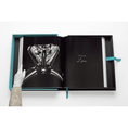 Load image into Gallery viewer, ASSOULINE Tiffany & Co. Vision and Virtuosity (Ultimate Edition)
