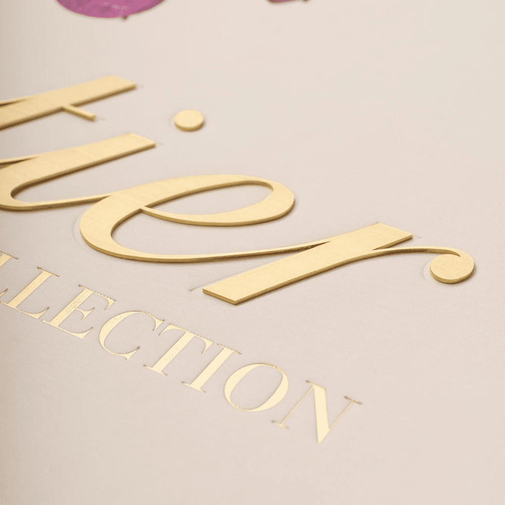 ASSOULINE Cartier : The Impossible Collection