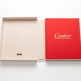 Load image into Gallery viewer, ASSOULINE Cartier : The Impossible Collection

