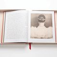 Load image into Gallery viewer, ASSOULINE Cartier : The Impossible Collection
