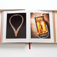 Load image into Gallery viewer, ASSOULINE Cartier : The Impossible Collection
