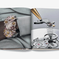 Load image into Gallery viewer, ASSOULINE Bulgari Beyond Time
