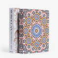 Load image into Gallery viewer, ASSOULINE Moroccan Decorative Arts
