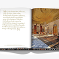 Load image into Gallery viewer, ASSOULINE Moroccan Decorative Arts
