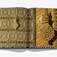 Load image into Gallery viewer, ASSOULINE Moroccan Decorative Arts
