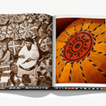 Load image into Gallery viewer, ASSOULINE Moroccan Decorative Arts

