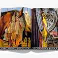 Load image into Gallery viewer, ASSOULINE Moroccan Decorative Arts
