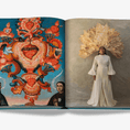 Load image into Gallery viewer, ASSOULINE Mexico City
