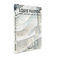 Load image into Gallery viewer, ASSOULINE LV Skin: The Architecture of Luxury (Seoul Edition)
