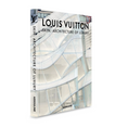 Load image into Gallery viewer, ASSOULINE LV Skin: The Architecture of Luxury (Seoul Edition)
