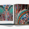 Load image into Gallery viewer, ASSOULINE Golden Opulence 500 Years of Luxuriant Style

