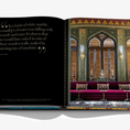 Load image into Gallery viewer, ASSOULINE Golden Opulence 500 Years of Luxuriant Style
