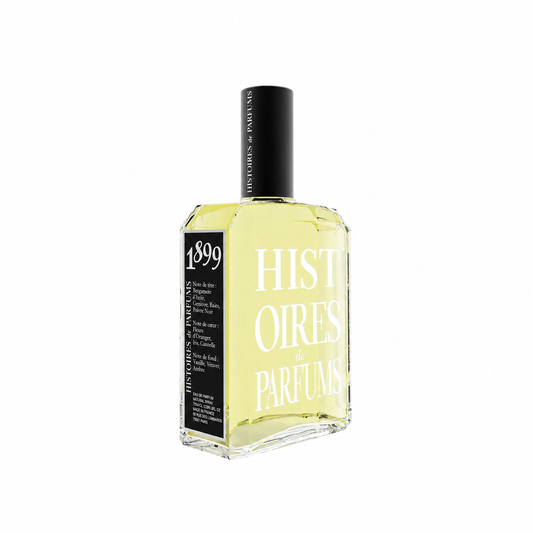 HISTOIRES DE PARFUMS EDP 1899 HEMINGWAY 120 ml