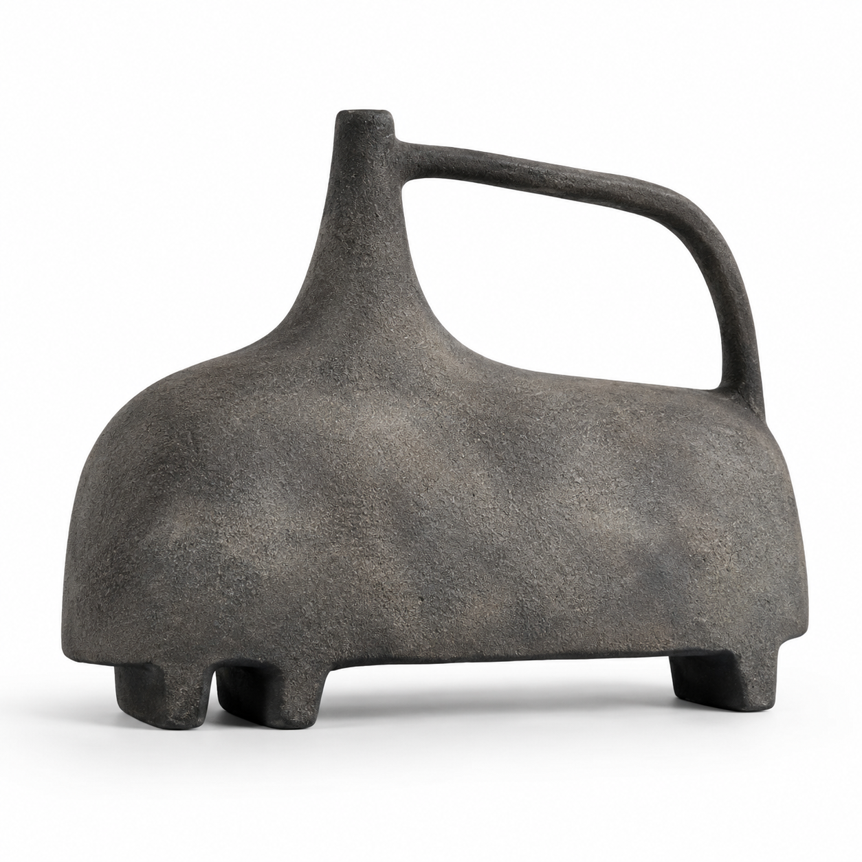 Casaviva Vases 32x11x26 cm Ceramic 2
