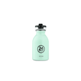 Load image into Gallery viewer, 24 BOTTLES Kids Aqua Green - 250ml
